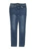 Kidpik Solid Blue Jeans Size 16 - photo 1