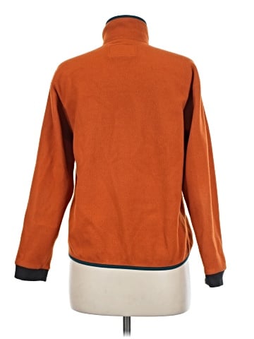 REI Sweatshirt (view 2)