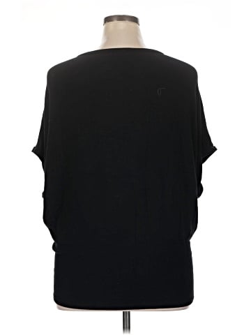 Michael Stars Short Sleeve T-Shirt (view 2)