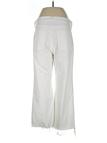 J.Crew Factory Store Jeans (view 2)