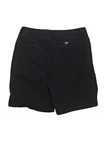 Vans Shorts (view 2)