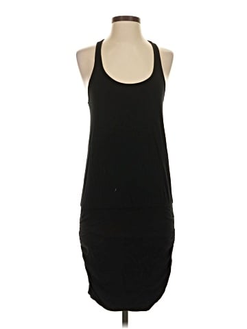 Michael Stars Casual Dress (view 1)