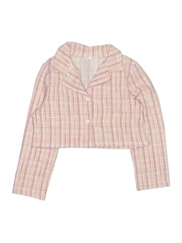 Unbranded Long Sleeve Blouse (view 1)