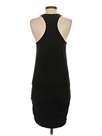 Michael Stars Casual Dress (view 2)