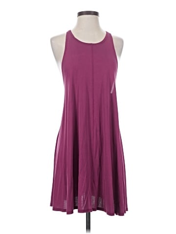 Silence and Noise Tank Top (view 1)