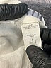 Melrose White Blazer Size 6 - photo 7
