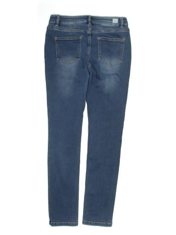 Kidpik Jeans (view 2)