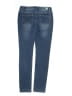 Kidpik Solid Blue Jeans Size 16 - photo 2