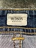 Hudson Jeans Blue Jeans Size 31 waist - photo 7