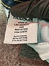Hudson Jeans Blue Jeans Size 31 waist - photo 8