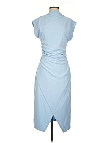 Nordstrom Cocktail Dress (view 1)