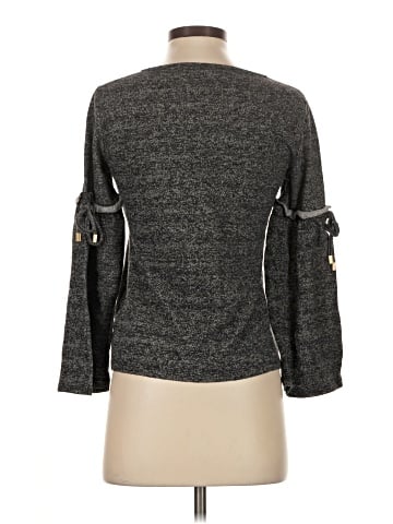 Ellen Tracy Pullover Sweater (view 2)