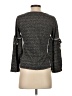 Ellen Tracy Gray Pullover Sweater Size XS - photo 2