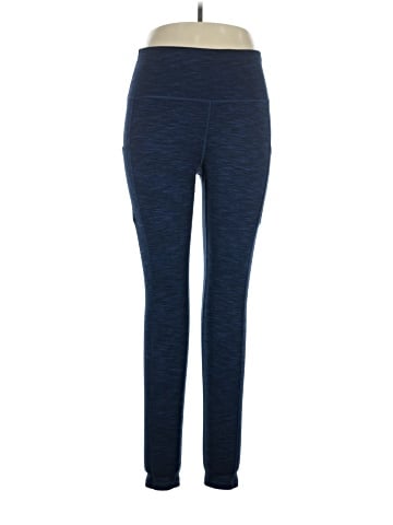 iuga Active Pants (view 1)