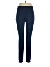 iuga Blue Active Pants Size XL - photo 1