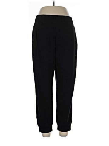 Active by Old Navy Casual Pants (view 1)