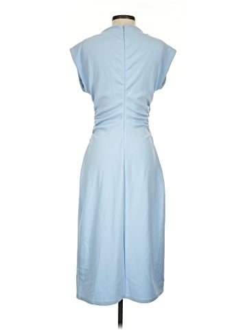Nordstrom Cocktail Dress (view 2)