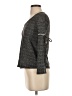 Ellen Tracy Gray Pullover Sweater Size XS - photo 5