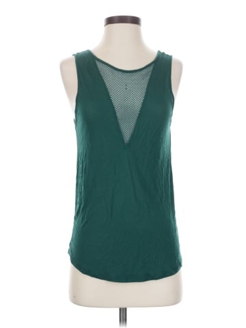 Alo Sleeveless Top (view 1)