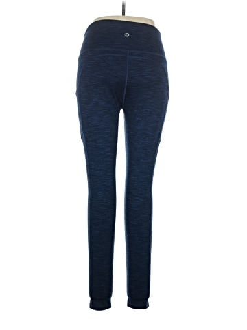 iuga Active Pants (view 2)