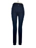 iuga Blue Active Pants Size XL - photo 2
