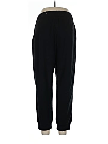 Active by Old Navy Casual Pants (view 2)