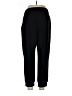 Active by Old Navy Solid Black Casual Pants Size L - photo 2