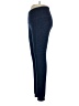 iuga Blue Active Pants Size XL - photo 5