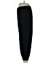 Active by Old Navy Solid Black Casual Pants Size L - photo 5