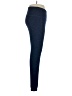 iuga Blue Active Pants Size XL - photo 4