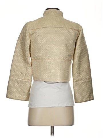 Diane von Furstenberg Jacket (view 2)