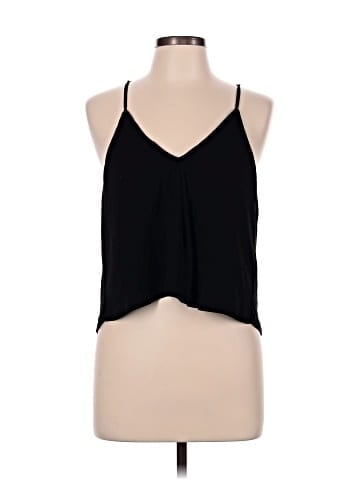 I. Joah Tank Top (view 1)