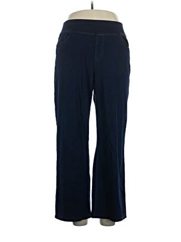 iuga Casual Pants (view 1)