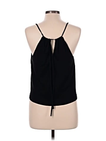 I. Joah Tank Top (view 2)