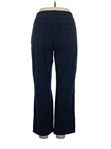 iuga Casual Pants (view 2)