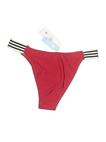 Cupshe Swimsuit Bottoms (view 2)