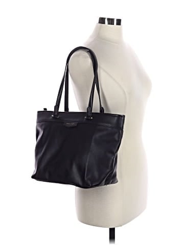 Nine West Tote (view 2)