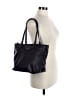 Nine West Black Tote One size - photo 2
