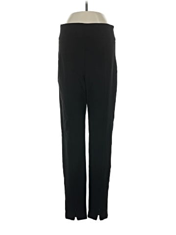 Fifteen Twenty Active Pants (view 1)