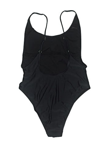 Xhilaration One Piece Swimsuit (view 2)