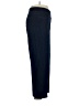 iuga Blue Casual Pants Size XL - photo 4