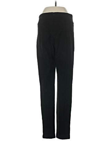 Fifteen Twenty Active Pants (view 2)