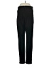 Fifteen Twenty Solid Black Active Pants Size S - photo 2