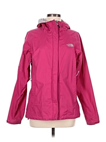The North Face Jacket (view 1)