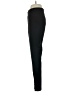 Fifteen Twenty Solid Black Active Pants Size S - photo 5