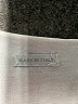 Assorted Brands Pink 3/4 Sleeve Blouse Size M (estimated) - photo 7