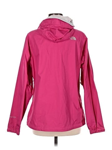 The North Face Jacket (view 2)