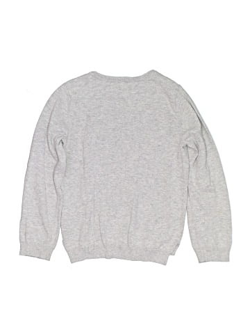 H&M Sweatshirt (view 2)