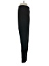 Fifteen Twenty Solid Black Active Pants Size S - photo 4