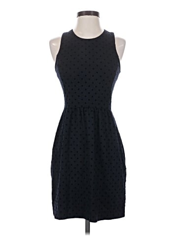 J.Crew Casual Dress (view 1)